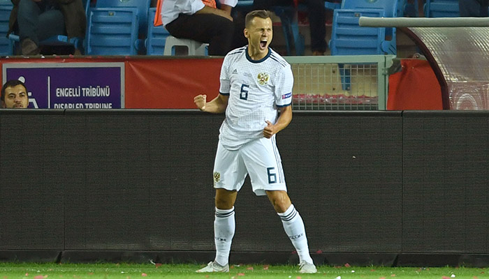 BetStars Rusia vs Suecia UEFA Nations League 02 Betstars, Rusia vs Suecia, pronosticos deportivos, UEFA Nations League, fútbol, Rusia vs Suecia Los osos tricolor quieren aprovechar la inercia mundialista, Rusia vs Suecia Pronósticos apuestas, partidos de fútbol hoy, apuestas UEFA Nations League, partidos de UEFA Nations League hoy, consejos apuestas de fútbol, UEFA Nations League Pronosticos apuestas, noticias de futbol hoy, calendario partidos hoy, noticias de deportes, mejores pronósticos de apuestas combinadas, apuestas deportivas para hoy, últimas noticias de los partidos de hoy, mejores consejos de apuestas, apuestas de UEFA Nations League hoy, partidos de hoy, jornada de UEFA Nations League, apuestas deportivas, partidos de futbol hoy, apuestas partidos UEFA Nations League,